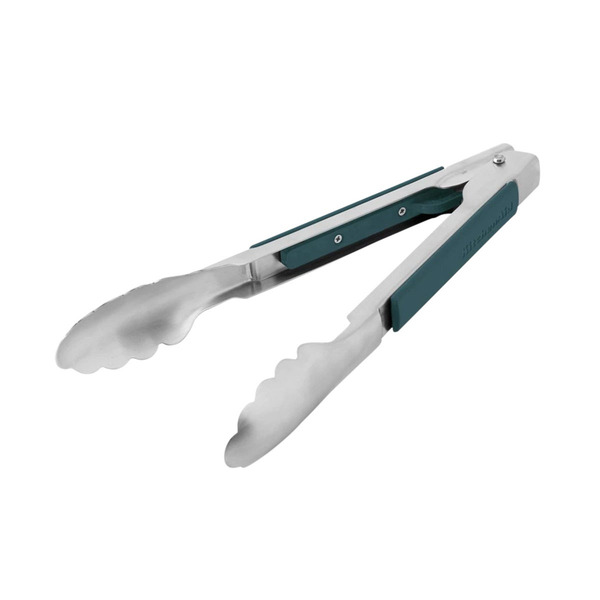 KitchenAid Side-Locking Tongs