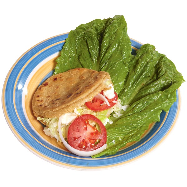 Gordita