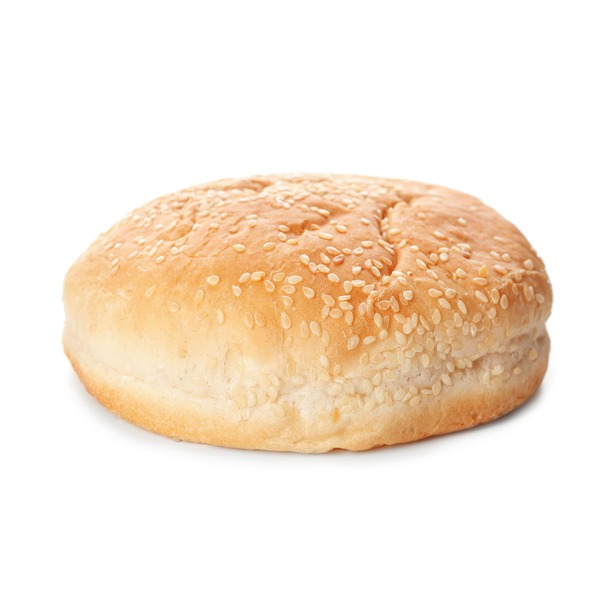 Oven Joy Hamburger Buns