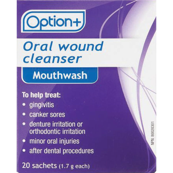 DENTAL POWDER 30g×30包 5袋セット Polident Whitening Denture Cleanser Tablet