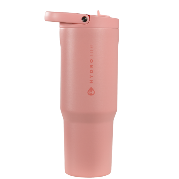 Hydrojug Tulip Sport Water Bottle Same-Day Delivery or Pickup