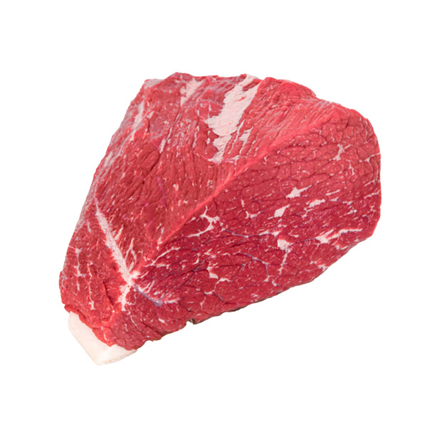 Certified Angus Beef Bottom Round Rump Roast Same-Day Delivery or ...