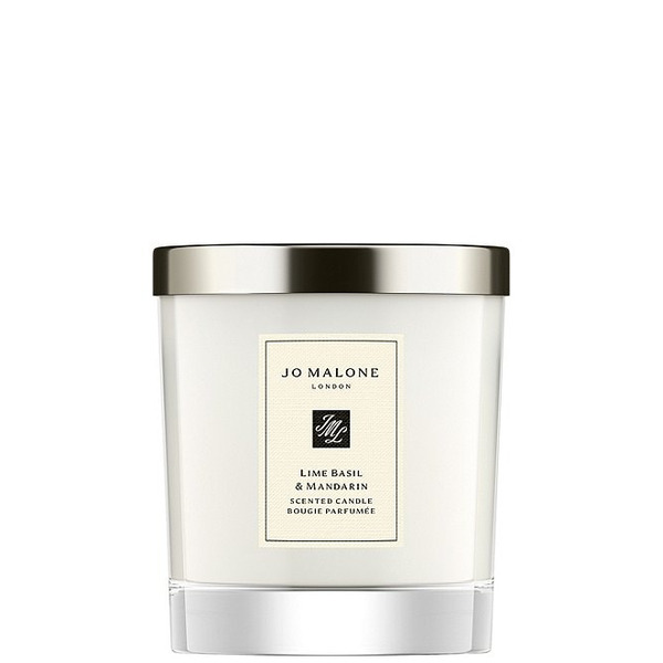 Jo Malone London Lime Basil  Mandarin Candle 7 oz.