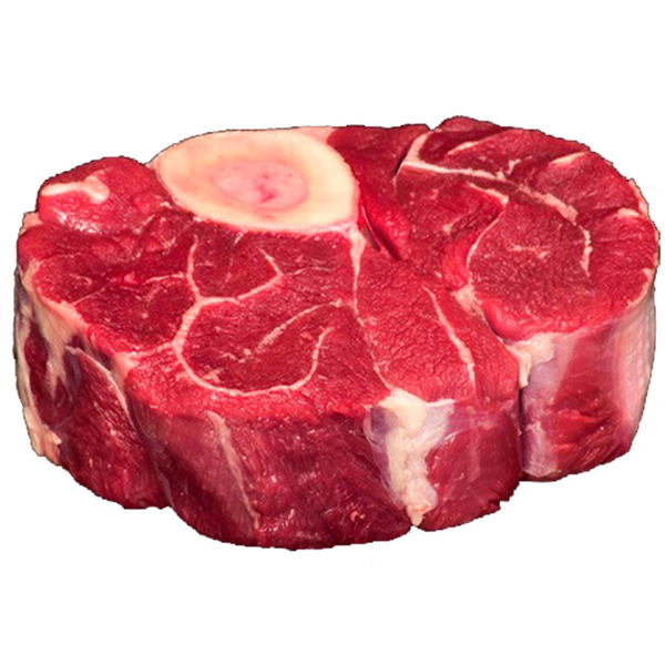 Beef Hind Shank