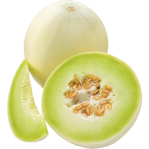 Honeydew Melons