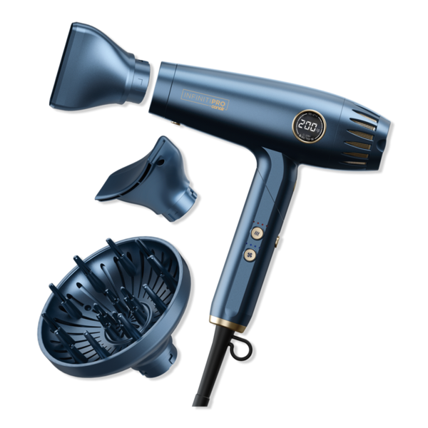 Conair InfinitiPRO DigitalAIRE 2.0