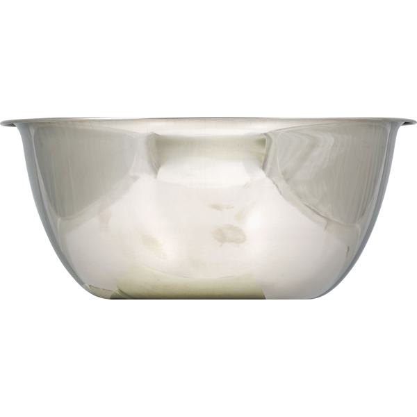 Fox Run Dough and Bowl Scraper