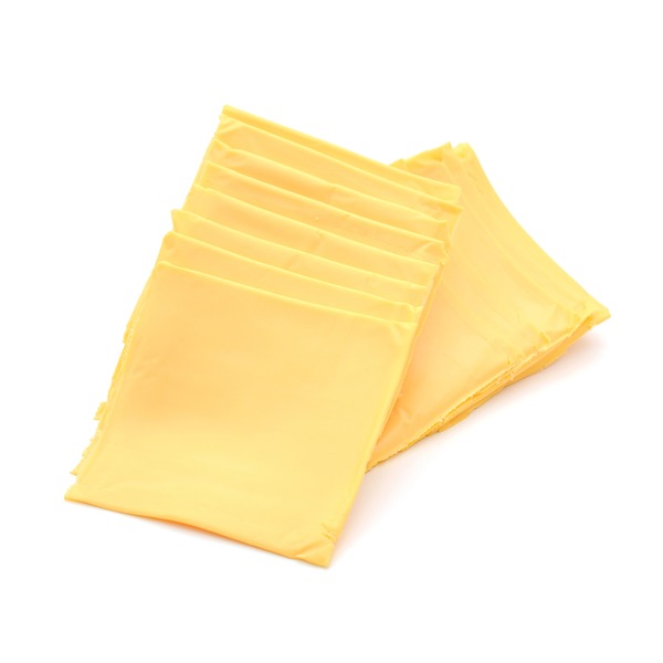 Premium American Cheese