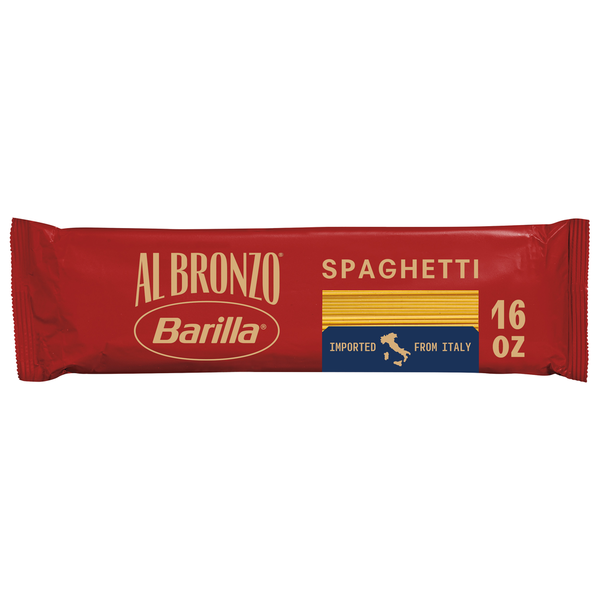 【新品未使用】BOLINI◆イタリア・ミラノ 高級 スタジャン L 定価13万 2026年最新】Yahoo!オークション -bolini boliniの中古品・新品・未