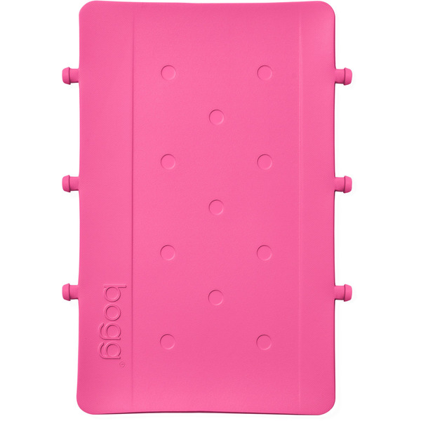 Bogg Bag Bogg Divvy Up Bag Divider - Haute Pink