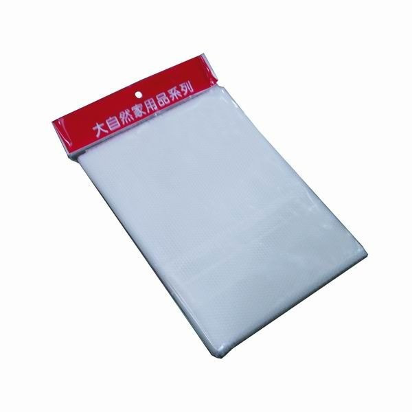 Thunder - CLRC001 Rice Cloth