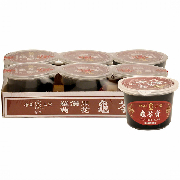 Dwith Coins Gulingao-Lohankowith 6Cup