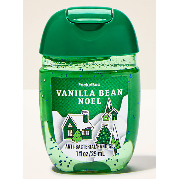 【バニラビーンノエル】Bath&bodyworks ハンドソープリフィル バニラビーンノエル】Bath&bodyworks ハンドソープリフィル Vanilla