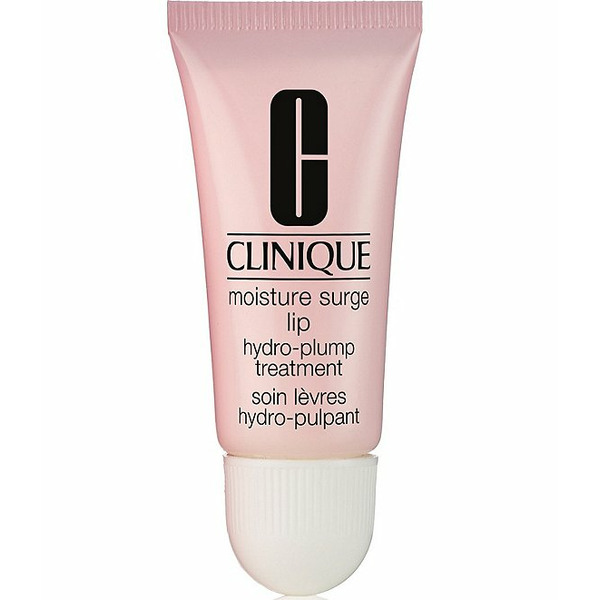 Clinique Moisture Surge? Lip Hydro-Plump Treatment