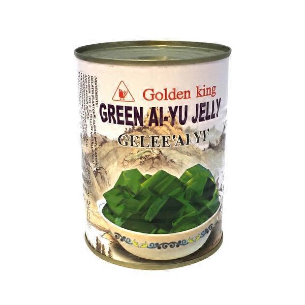 激レア Flexwitme yokosquad jelly yabasi Jelly Belly Racing Jim Inglebright #02 NASCAR Craftsman Truck