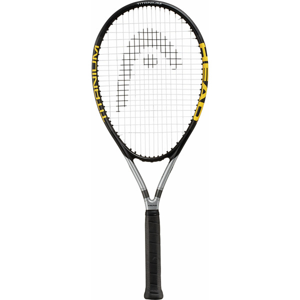 HEAD Ti.S1 PRO テニスラケット　グリップ2 HEAD Ti.S1 PRO テニスラケット グリップ2 Amazon.com : HEAD