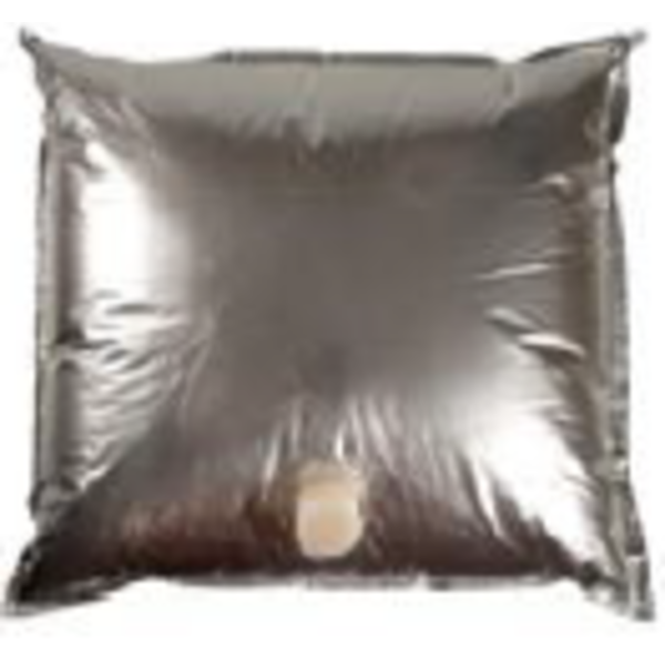 Heinz - Tomato Ketchup - 3 Gal