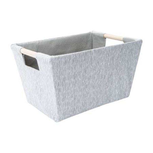 Room 2 Room Woven Storage Bin