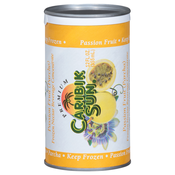 Caribさん‼️ large_1586fd5b-0dd9-4e64-bb5f-