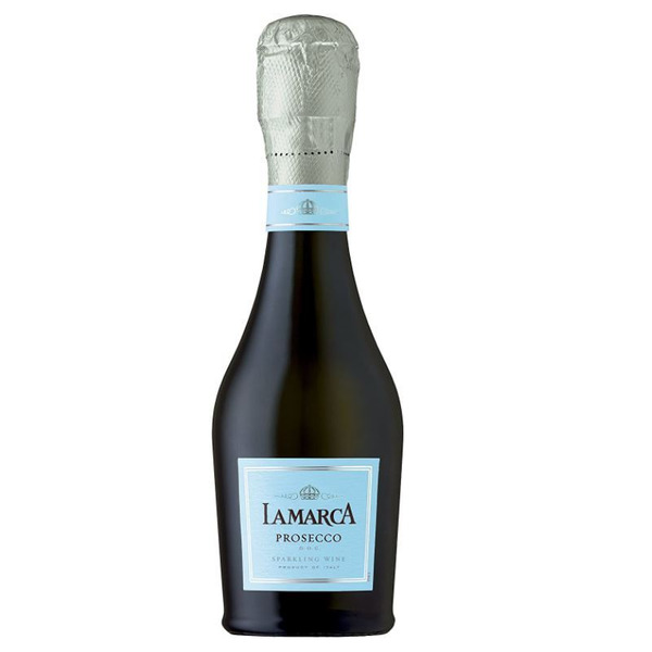 [MAHOKA香水]ゲラン・フランス・used・12ml・MA 24B La Marca Prosecco Sparkling Wine Single Serve Same-Day Delivery