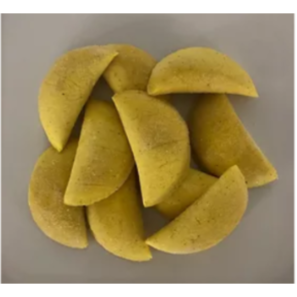 Mini Beef Empanadas - 50/1 oz