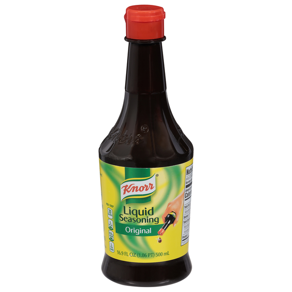 Knorr Liquid Seasoning, Original