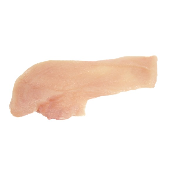 Market Basket Chicken Breast Tenderloins