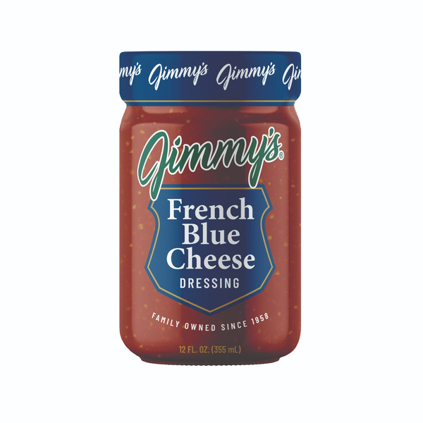 blue cheese dressing jar Jimmy's French Same-Day Delivery or Pickup Bella Swan edits from neckline:one-shoulder Length:Unhemmed This 16 fluid ounce