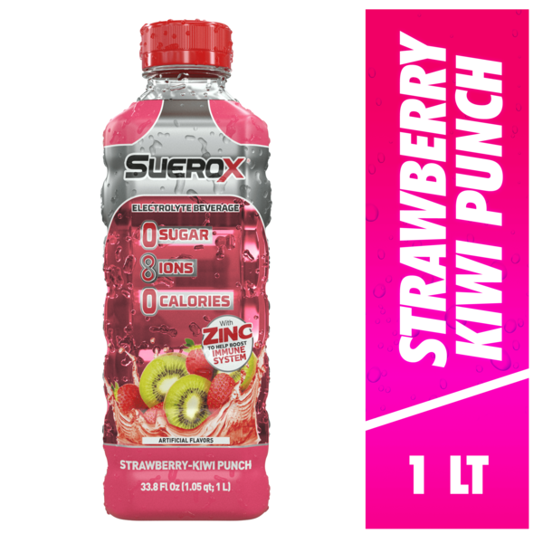 CNP 80% リキッド CDT-Strawberry Cough 1ml CNP 80% リキッド CDT-Strawberry Cough 1ml その他