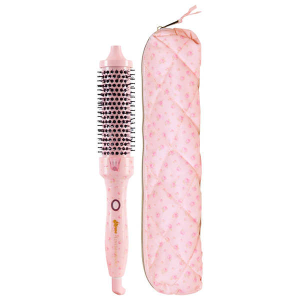 Mane Love Shack Fancy Medium Hot Thermal Round Brush