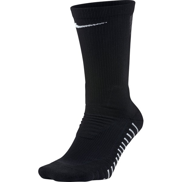 Nike Vapor Crew Socks