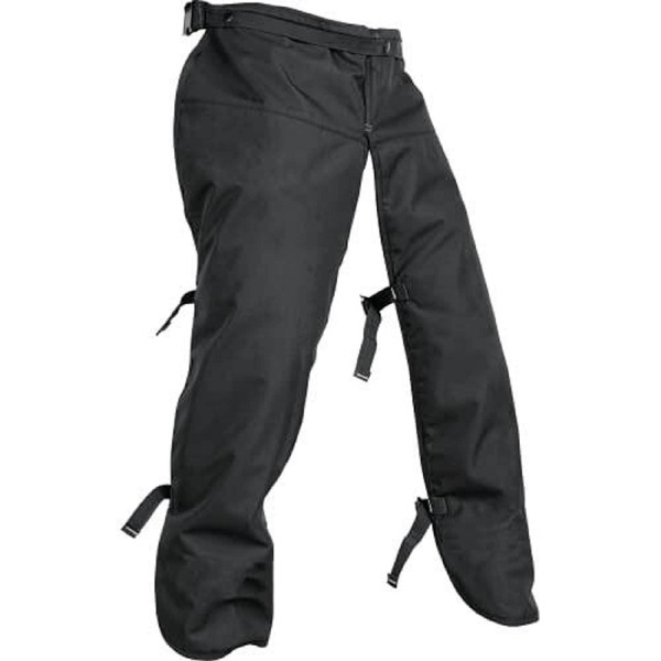 Husqvarna Chainsaw Safety Chaps