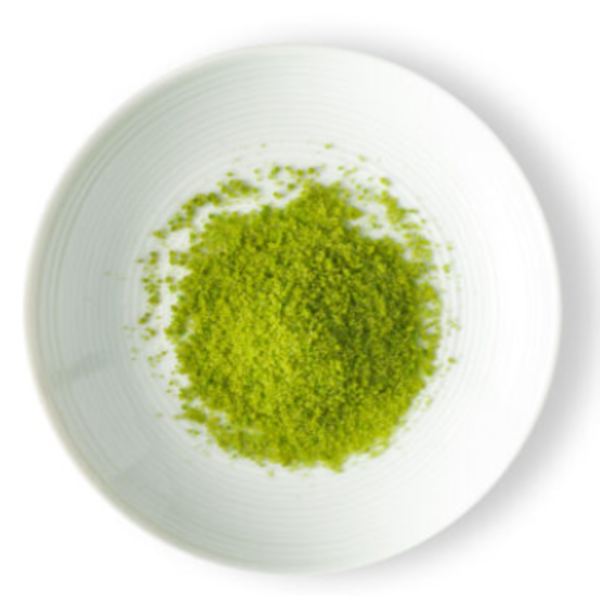 Fresh Origins Basil Mini Crystals