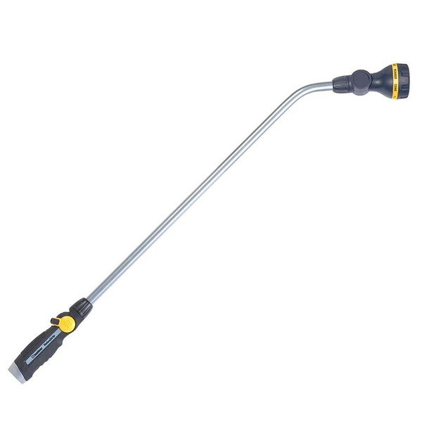 Melnor 33 In. 8-pattern Watering Wand