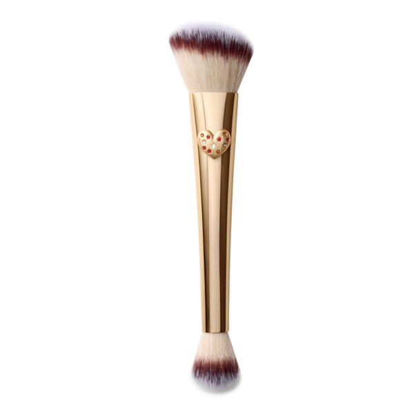 HOURGLASS Ambient Lighting Edit Brush II - Love