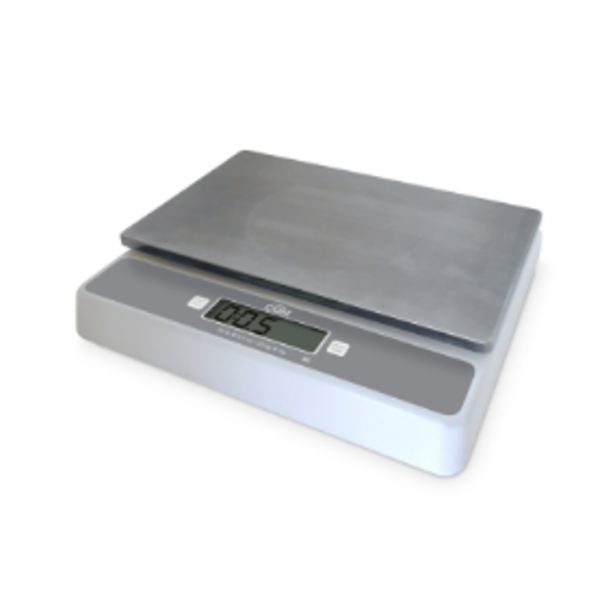 Digital Scale - 66 Lb