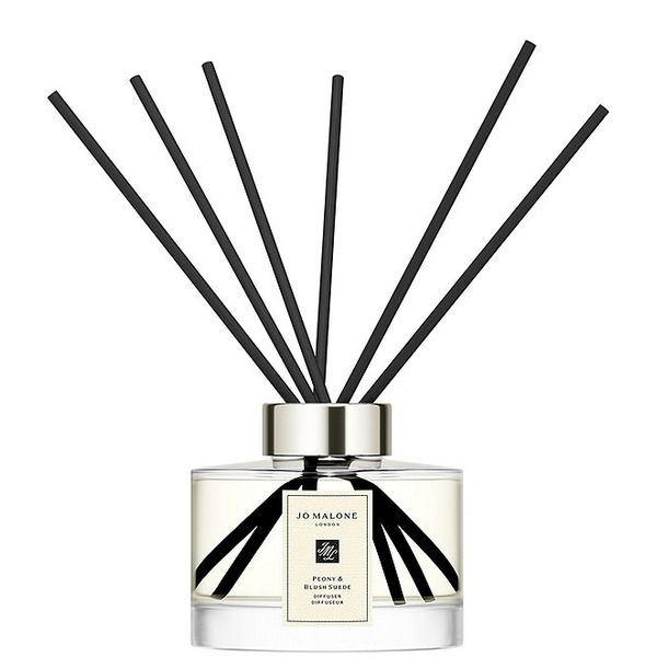 Jo Malone London Peony  Blush Suede Scent Diffuser with Reeds