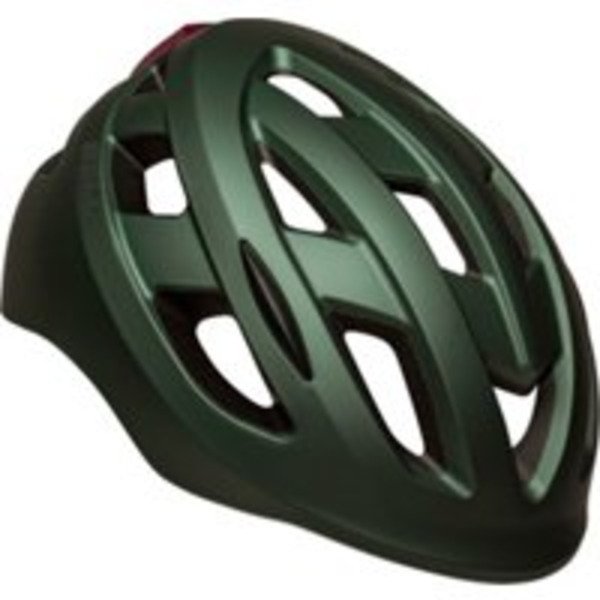 Bell Helmet, Bicycle, Adult