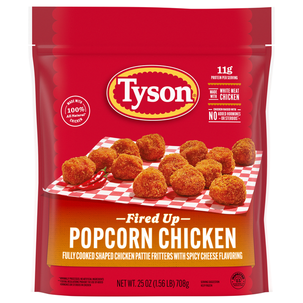 【レア】未開封 YELLOW FRIED CHICKENz グッズ 限定 レア】未開封 YELLOW FRIED CHICKENz グッズ 限定