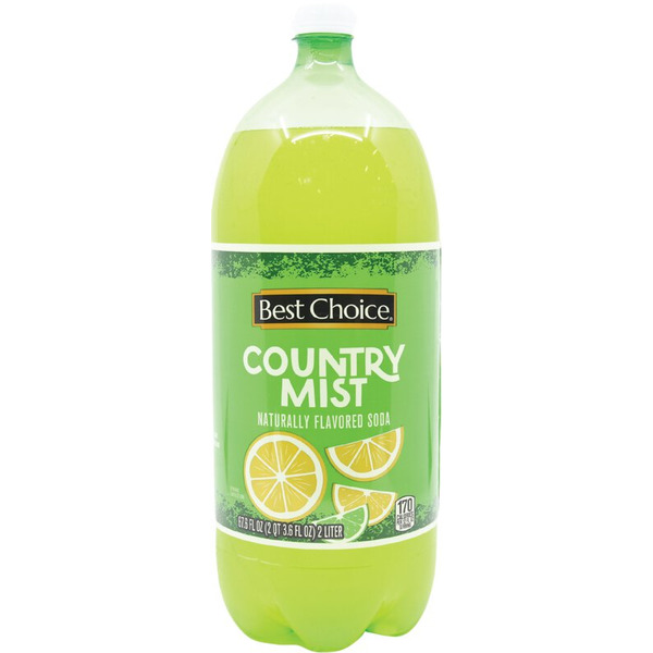SODA様 リクエスト 8点 まとめ商品 Best Choice COUNTRY MIST SODA Same-Day Delivery or Pickup | Price