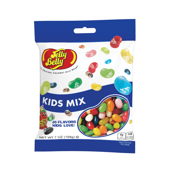 ベース Jelly Belly BEAN IN THE USA JB type s-l400.jpg