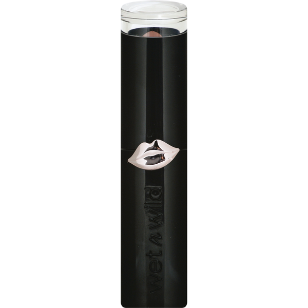 w1ld Wildnress pr pomブラック Amazon.com: POWCAN 32 oz Insulated Water Bottle with 2-in-1 Straw