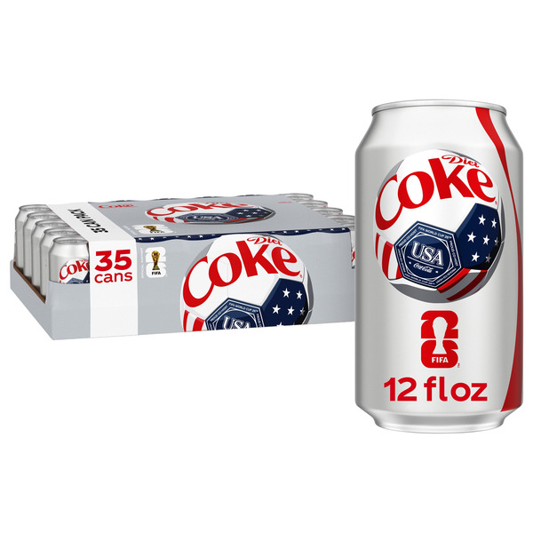 35 x 12 fl oz