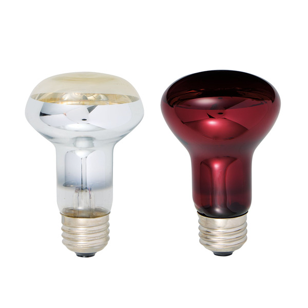 Thrive Trade Basking Bulb Combo Pack