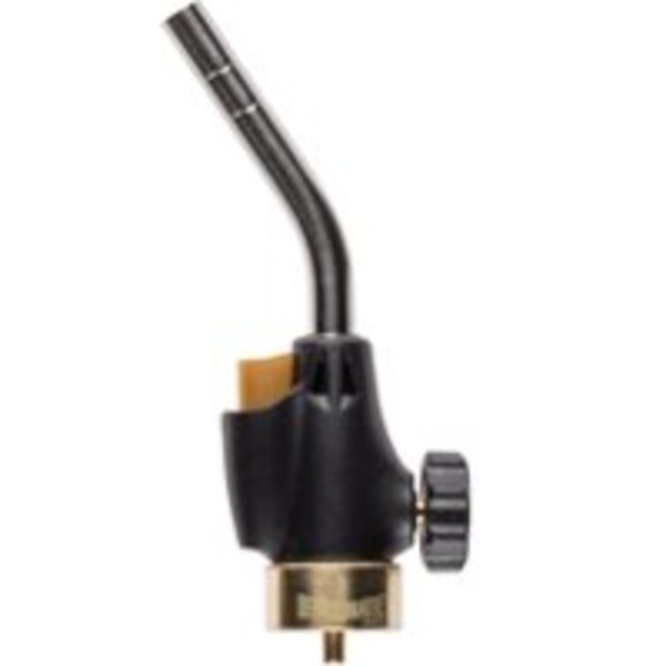 Bernzomatic Campsite Torch
