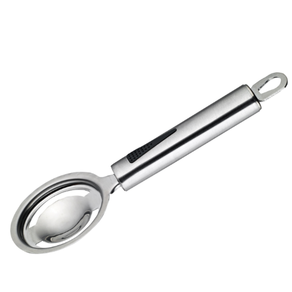 Winco - Egg Separator