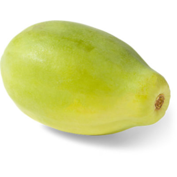 Meradol Papaya