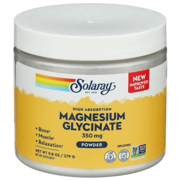semaglutide and magnesium glycinate with Semaglutide: Safe Together Magnesium plays a vital role in several biological pathways associated with stress management and mood semaglutide and magnesium glycinate Metabolic