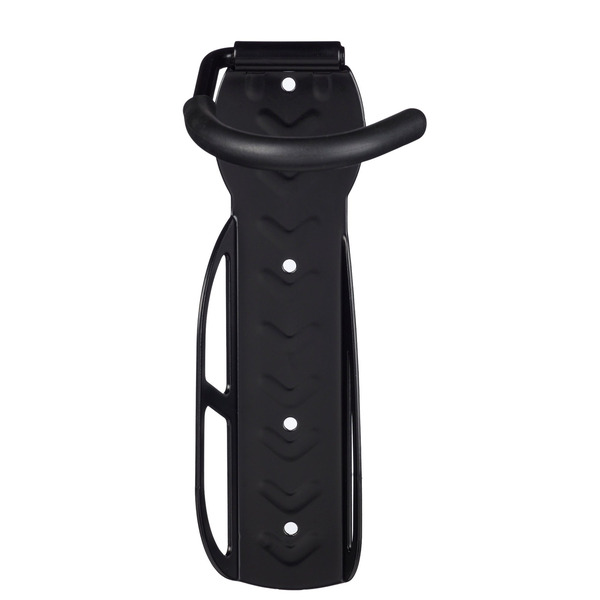 Nishiki Bike Wall Hook