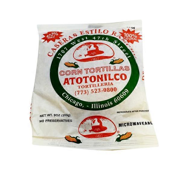 Chicago’s Diverse Food Processing Industry Urban History